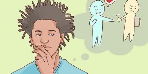 Essere una persona amata