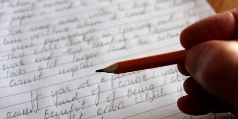 Scrivi una storia fantasy credibile