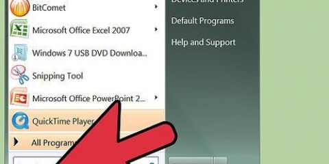 Aggiunta di un dispositivo audio a un computer