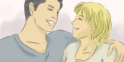 Buon matrimonio