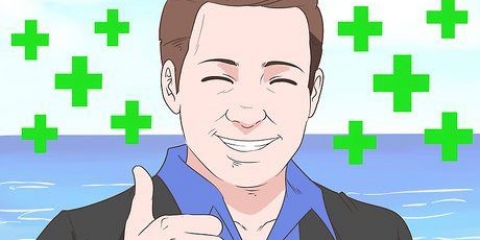 Diventare una persona più felice