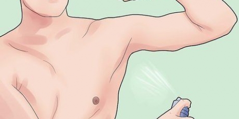 Essere un gentiluomo