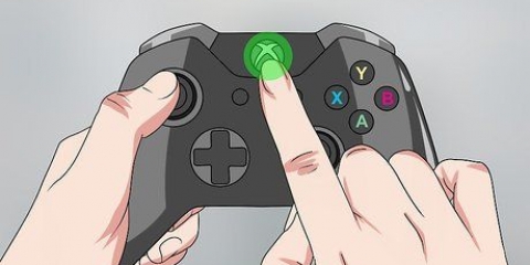 Ricevi un regalo su xbox one