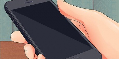 Avere un'avventura di una notte di successo (per le donne)
