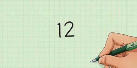 Fattorizzazione di un numero