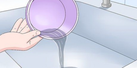 Come pulire un diffusore di olio essenziale