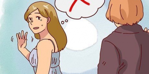 Avere una grande personalità