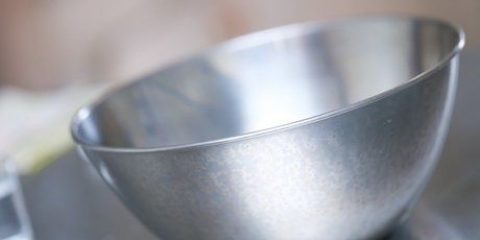 Fare una maschera viso al miele e farina d'avena