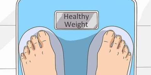 Ottieni un corpo sano