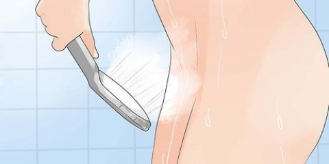 Avere una vagina sana