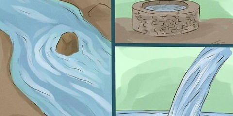 Fare un ghusl