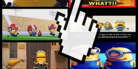 Salva una gif sul tuo iphone