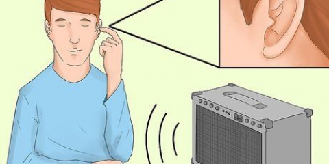 La scelta di un amplificatore per chitarra per la musica rock