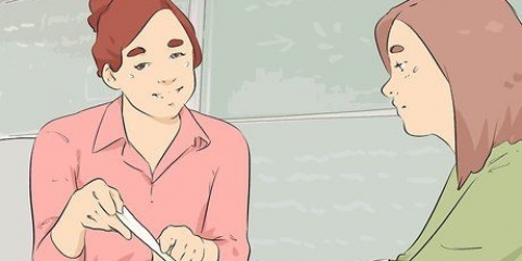 Scrivi un buon articolo