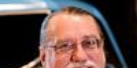 Vivere una buona vita cristiana