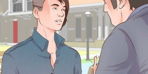 Trova un buon argomento di conversazione