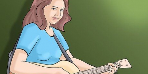 Scrivi una bella canzone