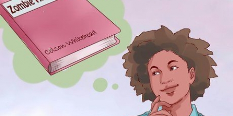 Essere un buon insegnante di inglese