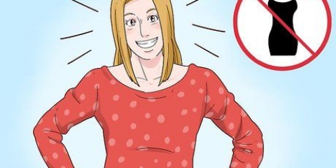 Trova un brav'uomo