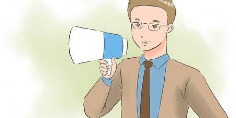 Essere un buon manager