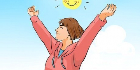 Sviluppare una buona personalità