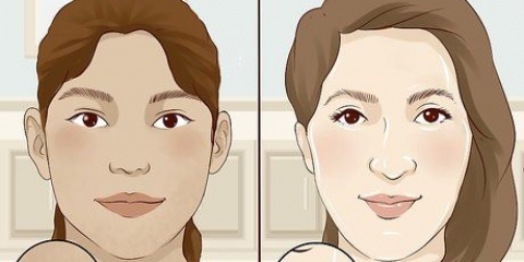 Creare una buona routine per la cura del viso