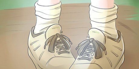 Diventare un buon giocatore di pallavolo