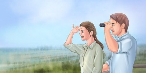 Sviluppare una buona amicizia con una ragazza