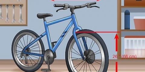 Costruisci una bici elettrica economica