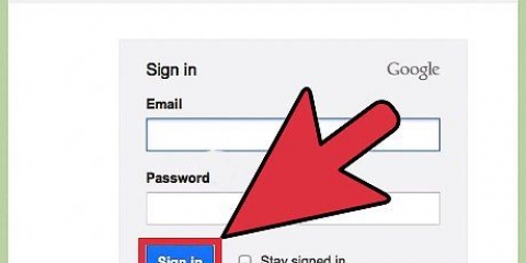 Elimina un account google+