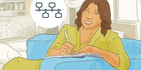 Crea una graphic novel