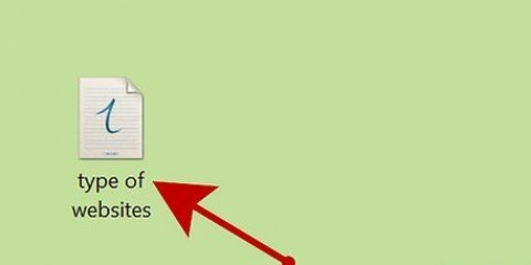 Crea un sito web gratuito