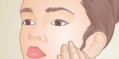 Scegliere un colore di capelli per il tono della tua pelle
