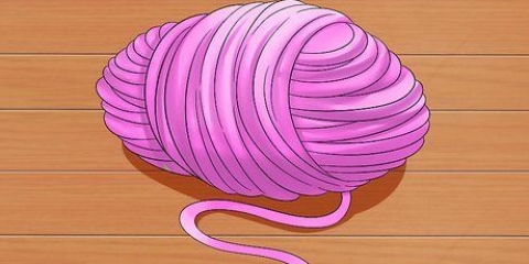Realizzare un giocattolo da appendere per il tuo porcellino d'india