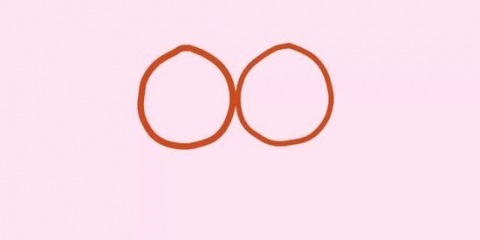 Disegna un cuore