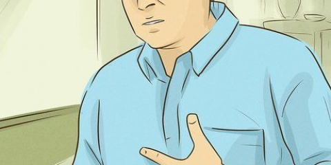 Riconoscere un infarto