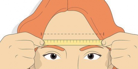 Scegliere un cappello per la forma del viso