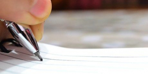 Prendi un voto più alto in matematica