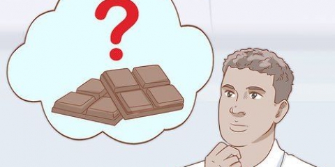 Trattare un cane che ha mangiato cioccolato