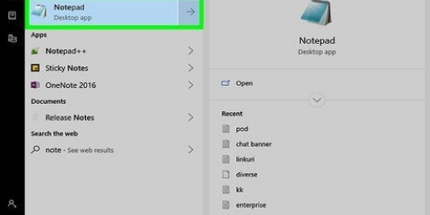 Crea una linea orizzontale in html