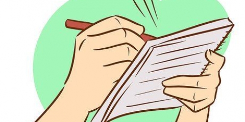 Organizza una festa di inaugurazione della casa