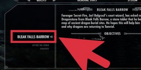 Comprare casa a whiterun