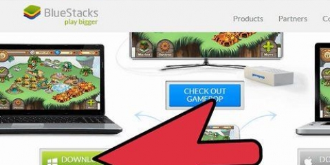 Crea un account instagram sul tuo pc
