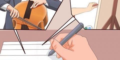 Diventare una persona più interessante