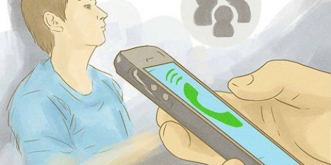 Prevenire una dipendenza da internet