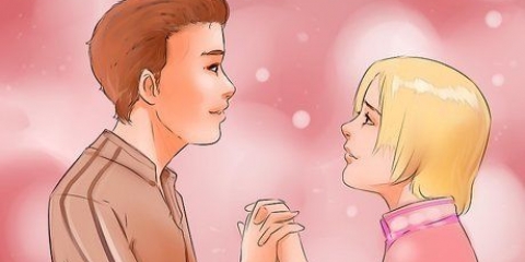 Una vita amorosa più intima senza fare sesso