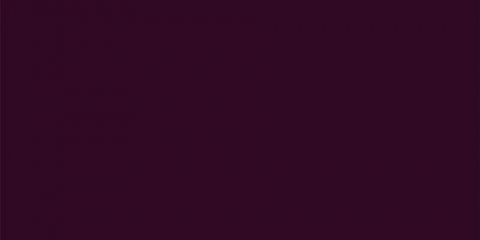 Assegnazione di un indirizzo ip a un computer linux