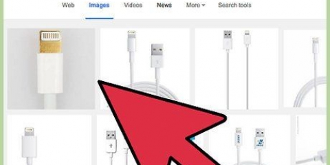 Sblocca un ipad mini