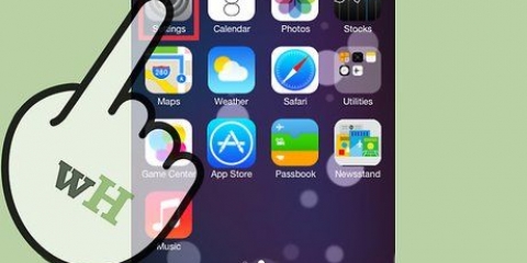 Trova un iphone con trova il mio iphone