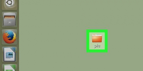 Creazione di una iso in linux